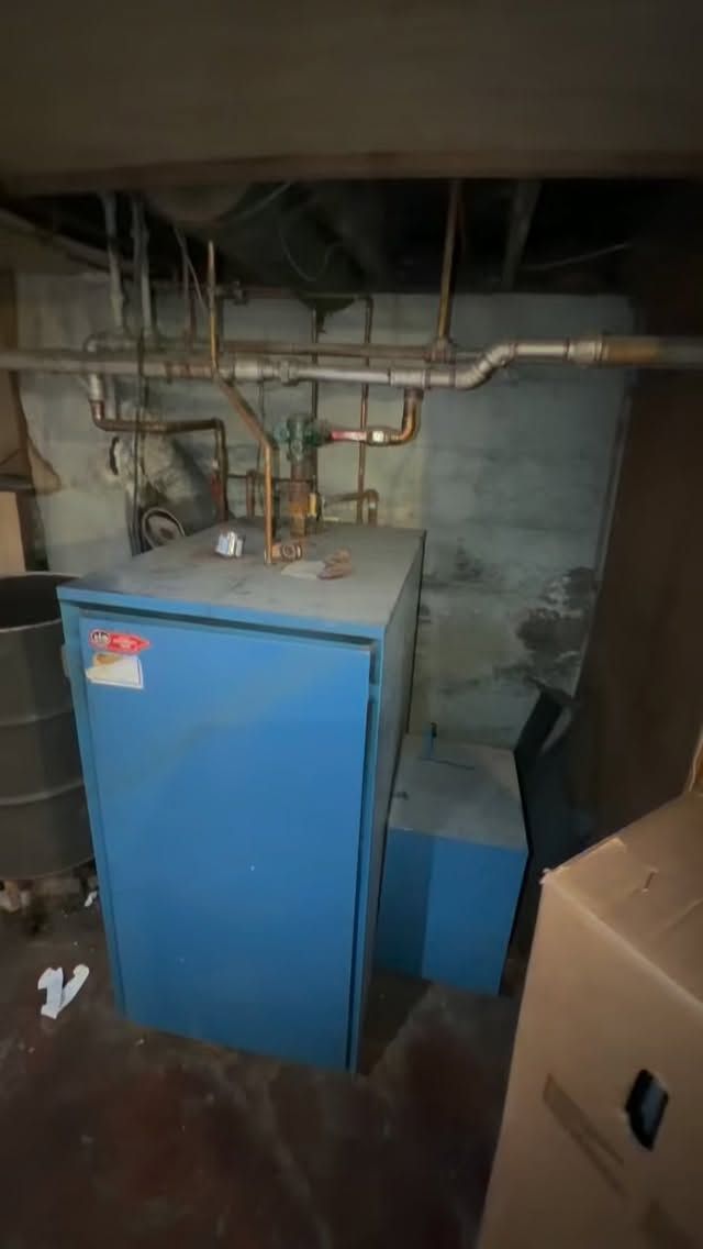 753006871 1585633093167866 2797674980257338791 n